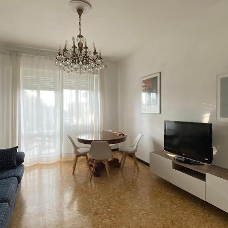 Апартаменты Casa Silotti Леванто Экстерьер фото